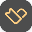 问鼎国际PG(中国区) - 官方网站