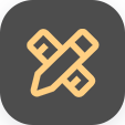 问鼎国际PG(中国区) - 官方网站