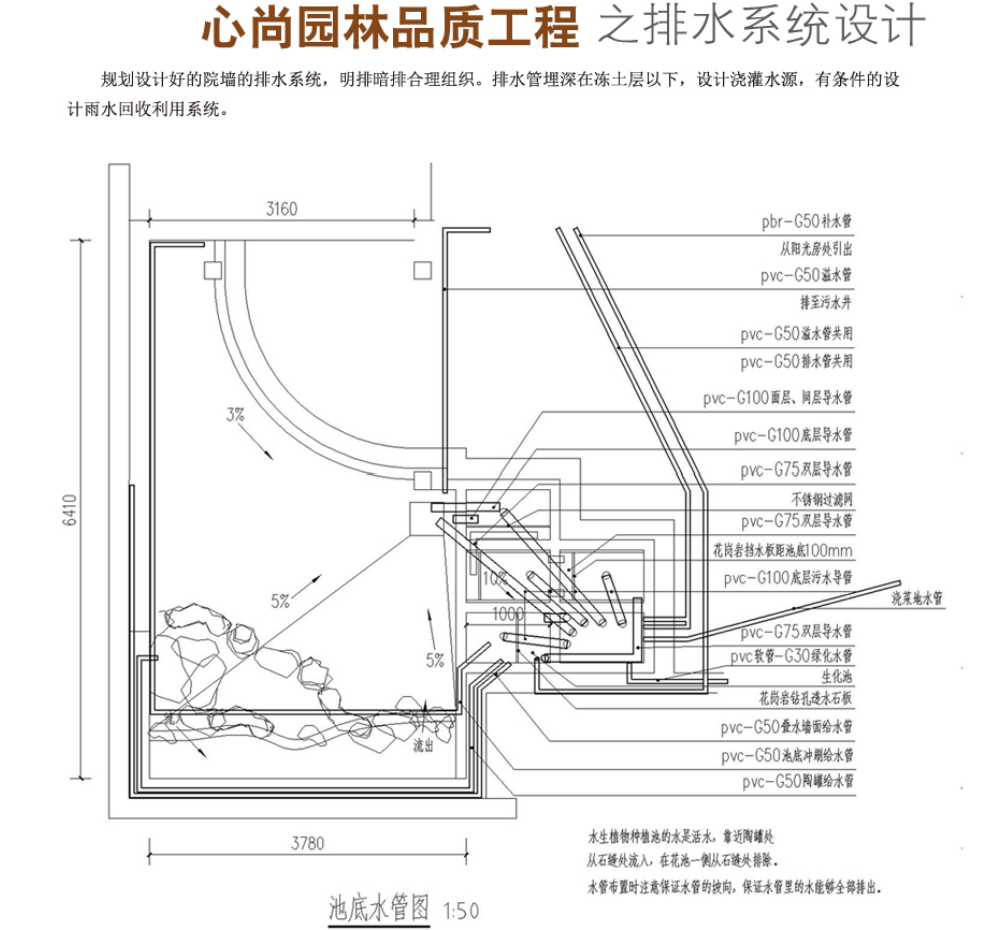 问鼎国际PG(中国区) - 官方网站