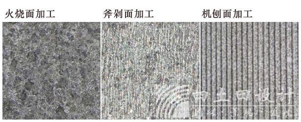 问鼎国际PG(中国区) - 官方网站