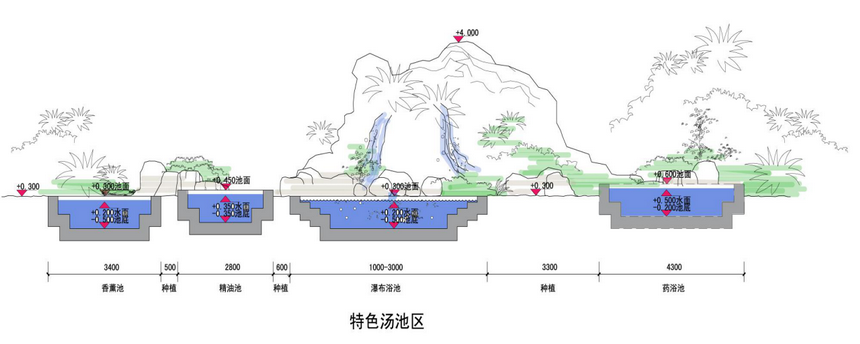问鼎国际PG(中国区) - 官方网站