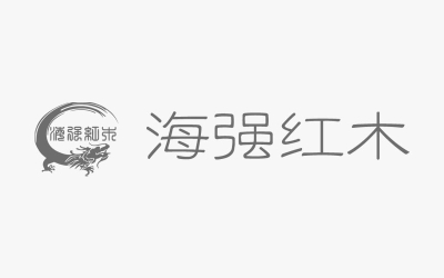 豪揽四奖，米乐M6红木斩获“红木家具十大受接待品牌”！